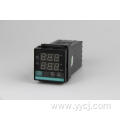 XMTG-617 Intelligent PID Humidity Controller